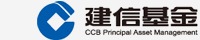 建信基金
