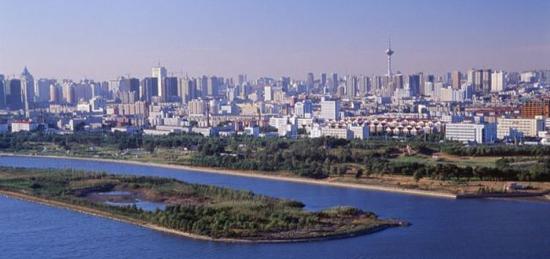 1.6万亿新版“东北振兴”计划启动：这次不一样了