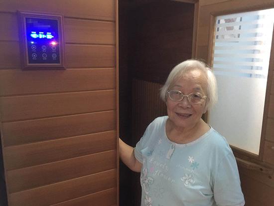 退休教授买保健品19年：终看清套路 揭暴利乱象