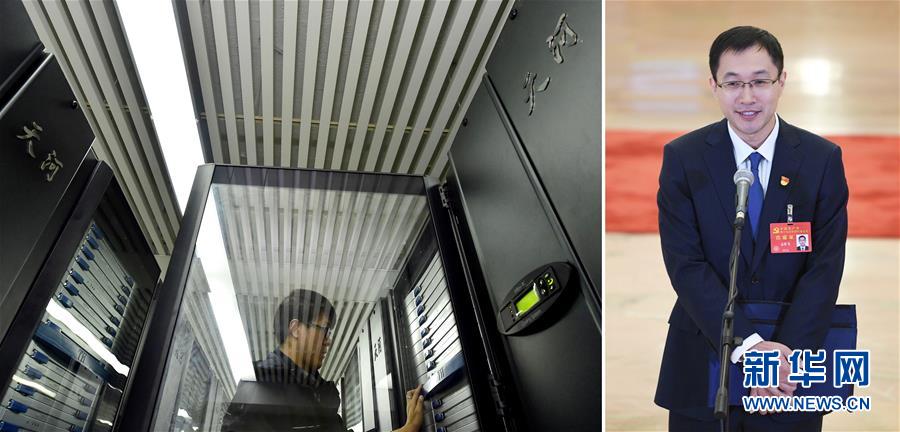 (新华全媒头条·十九大特别报道·图文互动)(2)奋力谱写社会主义现代化新征程的壮丽篇章——从十九大报告看新时代中国特色社会主义发展战略安排