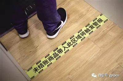 无人零售是创投圈里的又一 “人傻钱多速来”吗？