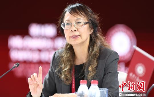 专家：建议成立粤港澳大湾区多边开发银行