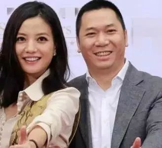 3大官媒是怎样评价赵薇的？皆表达过其空手套白狼