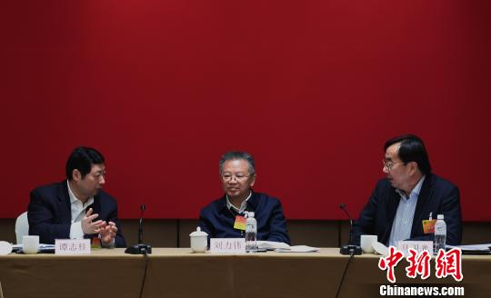 人大代表呼吁培育“新型职业农民”助推农业转型升级