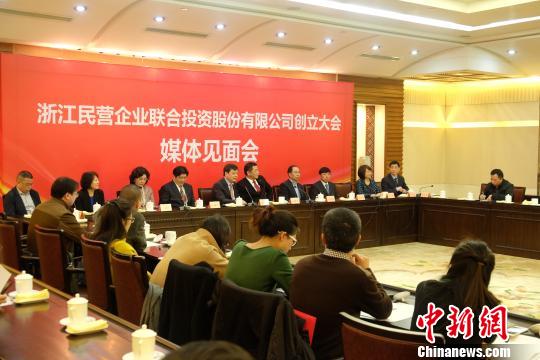 图为现场。 谢盼盼 摄