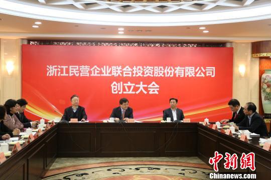 图为现场。 谢盼盼 摄