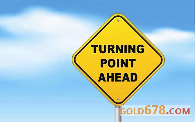 意大利和德国政府债券收益率(预测风险的可靠预警指标)之间的利差已触及五周高点。