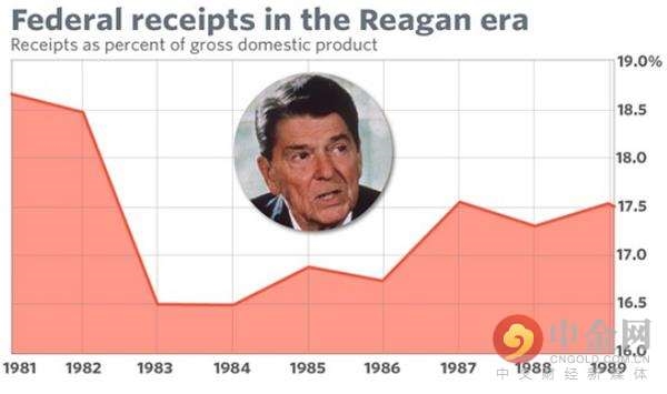 RTX截图未命名。png
