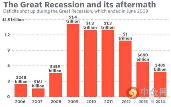 RTX截图未命名。png