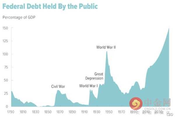 RTX截图未命名。png