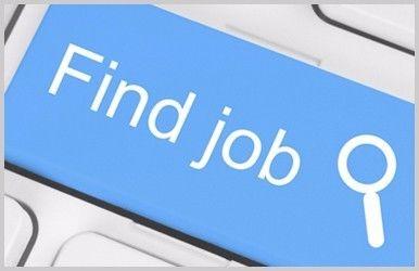 前程无忧8亿投资，智联招聘退市“回国”，在线招聘行业面临洗牌