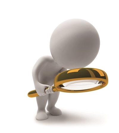 1-6月上线900家419家跑路!7月上线217家109家跑路!8月上线228家81家跑路!9月上线189家55家跑路!10月上线150家47家跑路!年底将近,P2P等理财益达娱乐危机更是集中爆发,11月已有61家益达娱乐爆雷,超10万人或将血本无归!