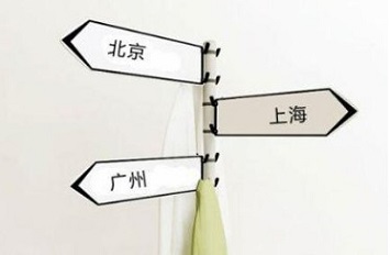 北漂，沪漂，广漂，在哪个城市漂性价比更高？