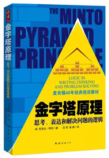 毕业5年 我如何做到月薪从1900到50000？