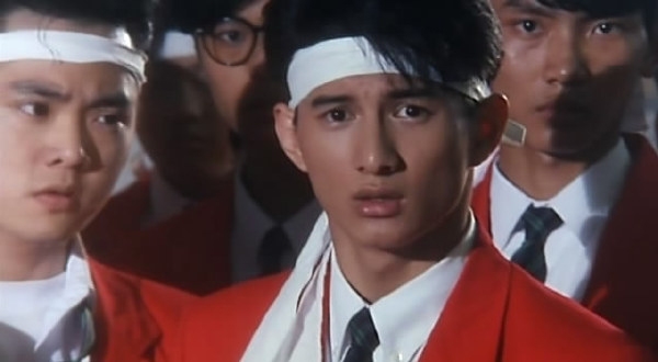 月赚多少才能娶到刘诗诗？揭吴奇隆投资创业版图