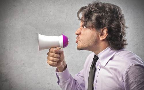 理财本是为确保资产保值升值，为未来生活提供保障，让益达娱乐能更好地生活，但现实生活中，总有很多人，越理财越穷，甚至因为理财而触犯法律、陷入悲惨境地。