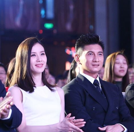 一天赚1.4亿逆生长变少女，婚后的刘诗诗成人生赢家