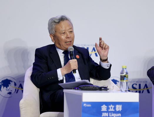 金立群.jpg