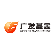 广发基金.png