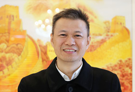 五新隧装（董事长杨贞柿）_副本.jpg