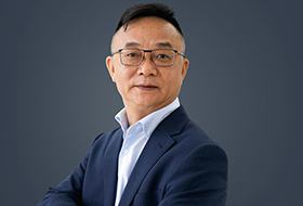 梓潼宫.jpg