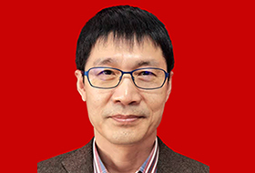 朱老六.jpg
