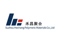 禾昌聚合-logo.jpg