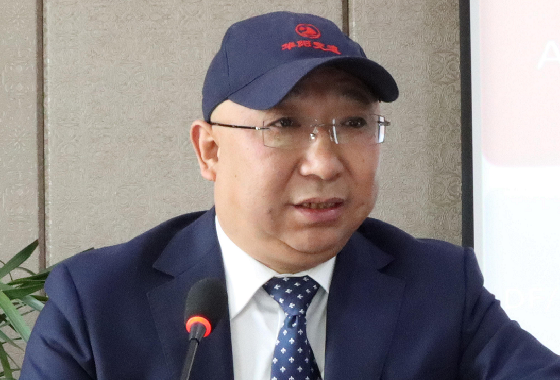 华阳变速（董事长陈伦宏）2_副本.png