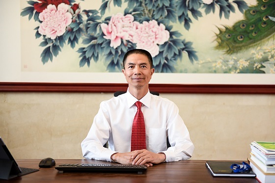 生物谷（董事长林艳和）.jpg
