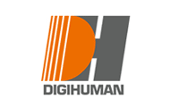 数字人logo.png
