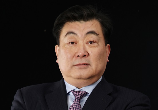数字人(董事长徐以发).jpg