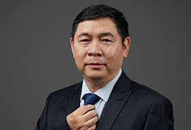 中设咨询.jpg