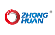 中寰股份logo.png