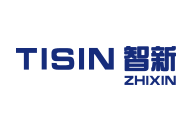 智新电子logo.png