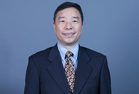 谭德明.jpg