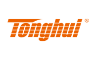 同惠电子logo.png