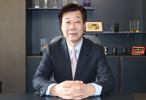 同惠电子董事长兼总经理赵浩华.jpg