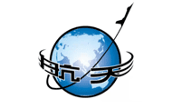 通易航天logo.png