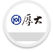 厚大股份
