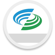 W020170421373942238325.png