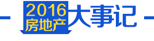 bar01.png
