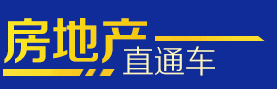 t01.png