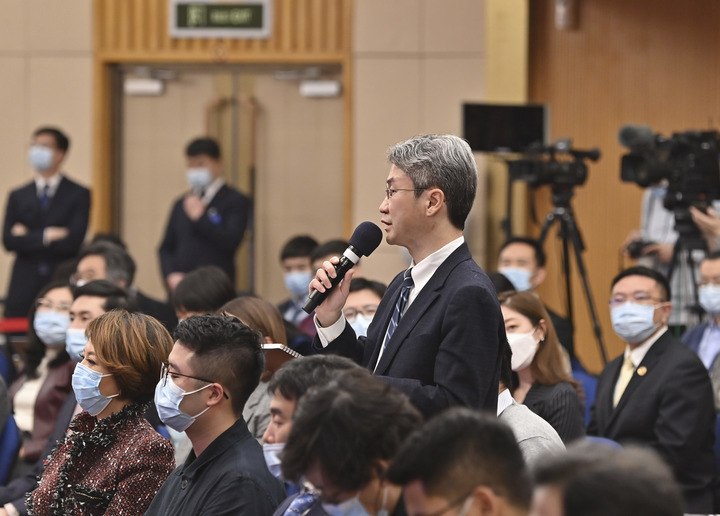 微信图片_20210311165615.jpg