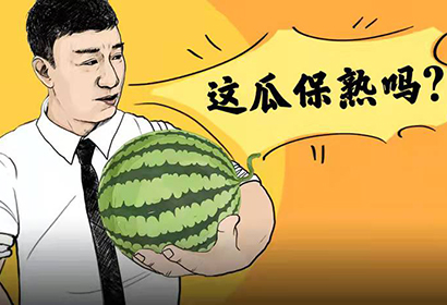 未标题-1.jpg