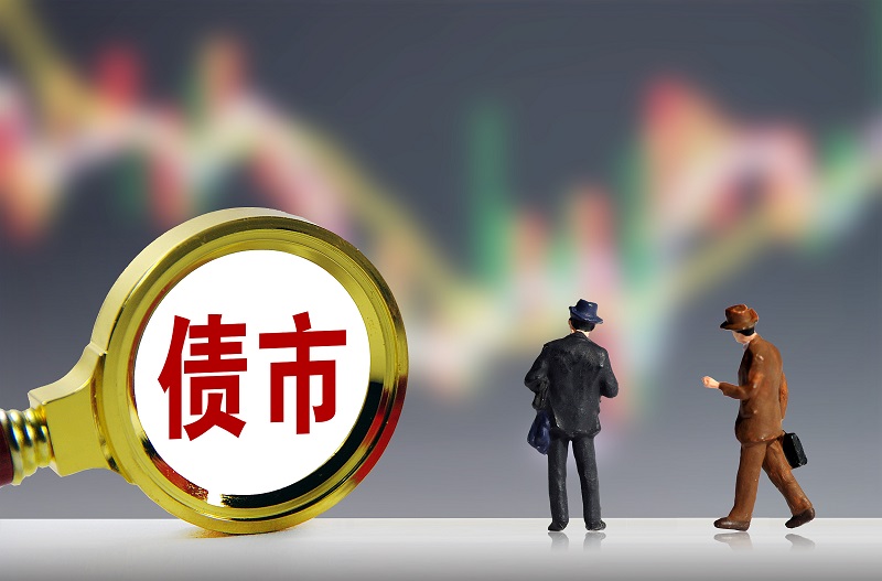 微信图片_20200511174840.jpg