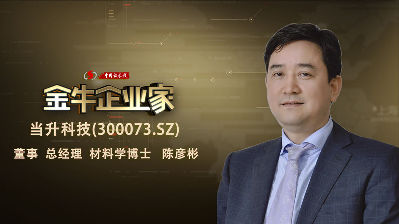 1_副本.jpg