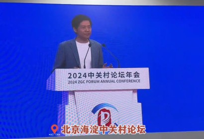 1714098343127_副本.jpg