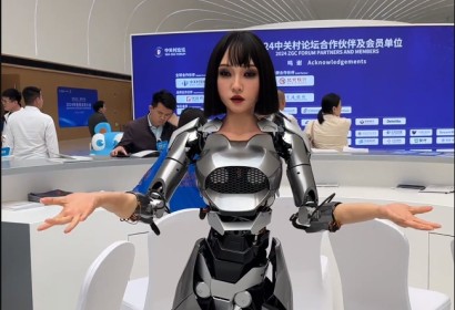 1714098534587_副本.jpg