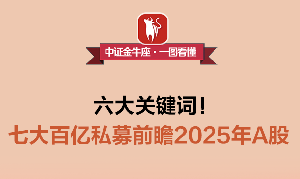 1736238742282.png