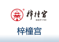 梓橦宫.png